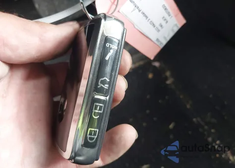 2022 Mazda Mazda3 Premium z USA, uszkodzony, nr VIN 3MZBPADLXNM301066